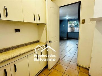 Casa en Venta en Villa Los Pehuenes