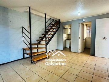 Casa en Venta en Villa Los Pehuenes