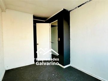 Casa en Venta en Villa Los Pehuenes