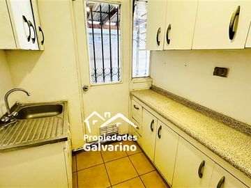 Casa en Venta en Villa Los Pehuenes