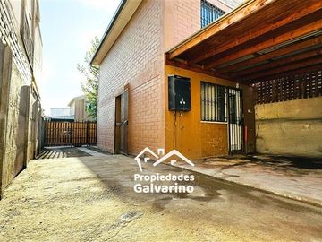 Casa en Venta en Villa Los Pehuenes