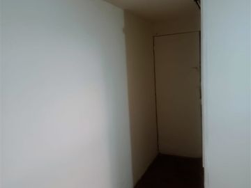 Departamento en Venta en PARADERO 28 DE AVENIDA SANTA ROSA