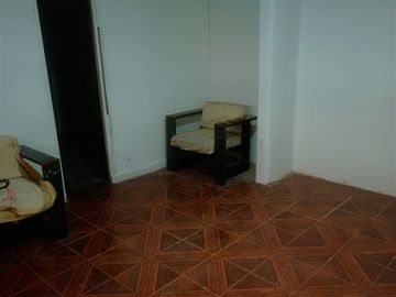 Departamento en Venta en PARADERO 28 DE AVENIDA SANTA ROSA