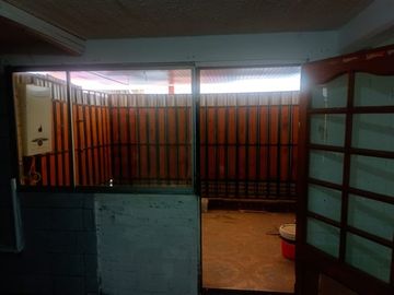 Departamento en Venta en PARADERO 28 DE AVENIDA SANTA ROSA