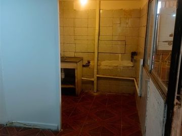 Departamento en Venta en PARADERO 28 DE AVENIDA SANTA ROSA