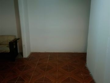Departamento en Venta en PARADERO 28 DE AVENIDA SANTA ROSA