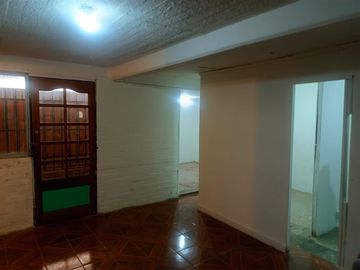 Departamento en Venta en PARADERO 28 DE AVENIDA SANTA ROSA