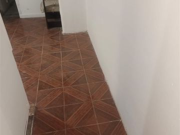Departamento en Venta en PARADERO 28 DE AVENIDA SANTA ROSA