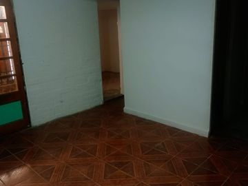 Departamento en Venta en PARADERO 28 DE AVENIDA SANTA ROSA