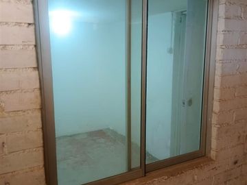 Departamento en Venta en PARADERO 28 DE AVENIDA SANTA ROSA