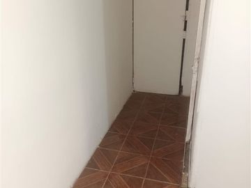 Departamento en Venta en PARADERO 28 DE AVENIDA SANTA ROSA