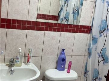 Departamento en Venta en Ignacio Carrera Pinto