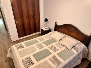 VENTA CASA 5 AMB RAMOS MEJÍA