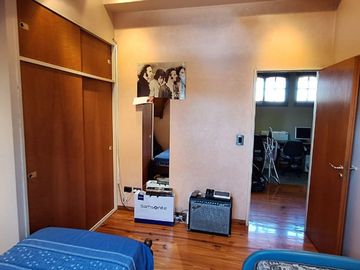 VENTA CASA 5 AMB RAMOS MEJÍA