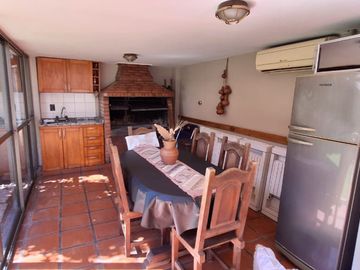 VENTA CASA 5 AMB RAMOS MEJÍA
