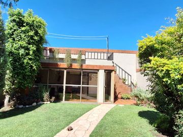 VENTA CASA 5 AMB RAMOS MEJÍA