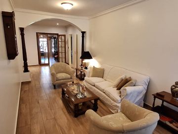 VENTA CASA 5 AMB RAMOS MEJÍA