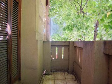 CASA EN VENTA. BOEDO 5 AMB PATIO PARRILLA TERRAZA