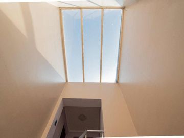 CASA EN VENTA. BOEDO 5 AMB PATIO PARRILLA TERRAZA