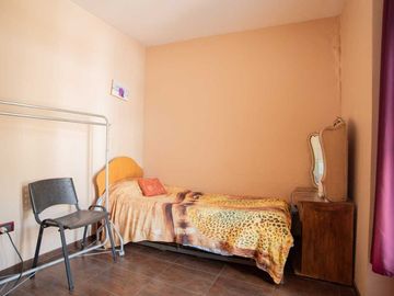 CASA EN VENTA. BOEDO 5 AMB PATIO PARRILLA TERRAZA