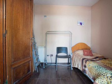 CASA EN VENTA. BOEDO 5 AMB PATIO PARRILLA TERRAZA