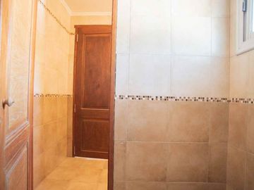 CASA EN VENTA. BOEDO 5 AMB PATIO PARRILLA TERRAZA