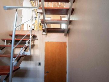 CASA EN VENTA. BOEDO 5 AMB PATIO PARRILLA TERRAZA