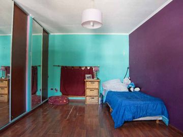 CASA EN VENTA. BOEDO 5 AMB PATIO PARRILLA TERRAZA