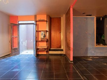 CASA EN VENTA. BOEDO 5 AMB PATIO PARRILLA TERRAZA