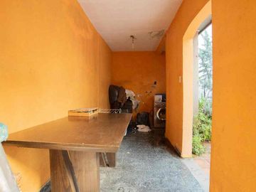 CASA EN VENTA. BOEDO 5 AMB PATIO PARRILLA TERRAZA