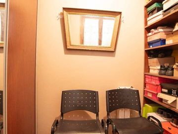 CASA EN VENTA. BOEDO 5 AMB PATIO PARRILLA TERRAZA