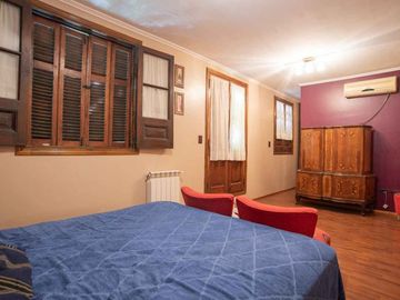 CASA EN VENTA. BOEDO 5 AMB PATIO PARRILLA TERRAZA