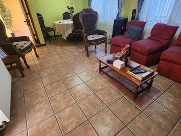 Casa en Venta en los cantaros