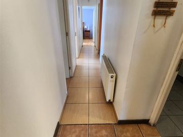Casa en Venta en los cantaros