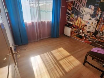 Casa en Venta en los cantaros