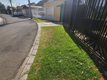 Casa en Venta en los cantaros