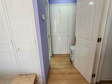 Casa en Venta en los cantaros