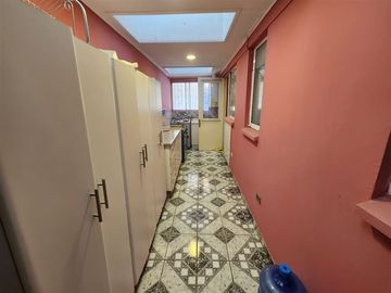 Casa en Venta en los cantaros