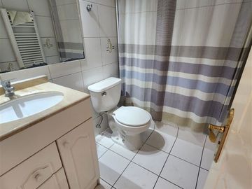 Casa en Venta en los cantaros