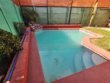 Casa en Venta en los cantaros