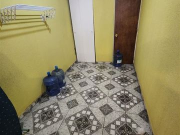 Casa en Venta en los cantaros