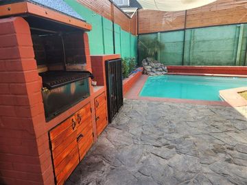 Casa en Venta en los cantaros