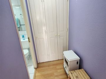 Casa en Venta en los cantaros