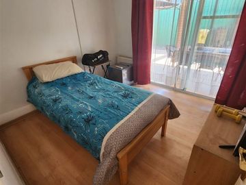 Casa en Venta en los cantaros