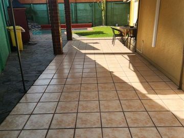 Casa en Venta en los cantaros