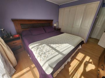 Casa en Venta en los cantaros
