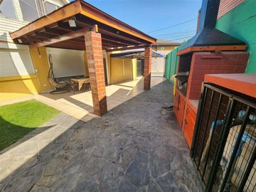 Casa en Venta en los cantaros