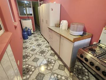 Casa en Venta en los cantaros