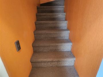 Casa en Venta en los cantaros