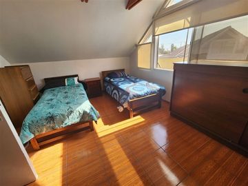 Casa en Venta en los cantaros